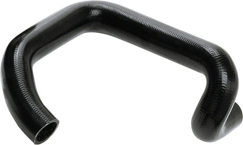 Radiator Hose 3986