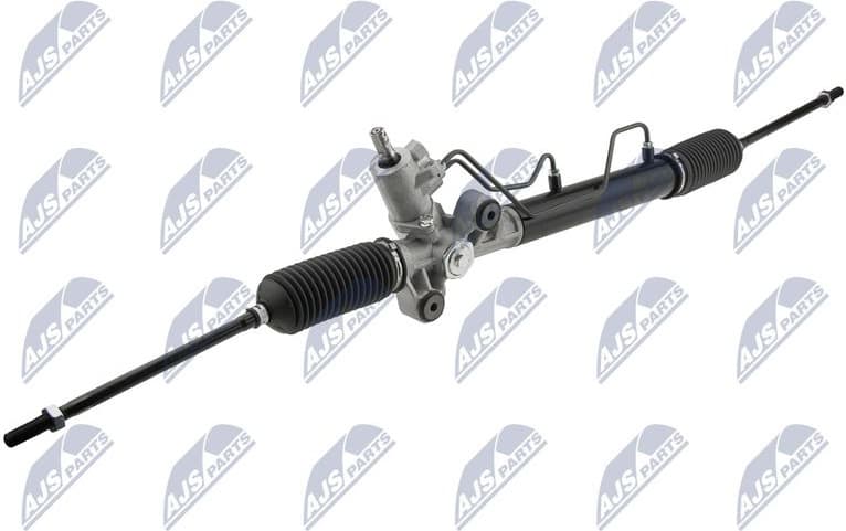 Steering Gear SPK-DW-006