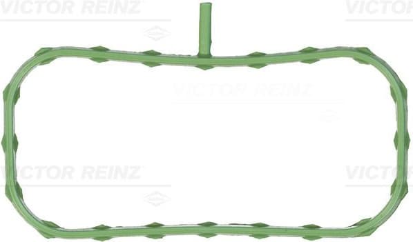 Gasket, intake manifold 71-20018-00