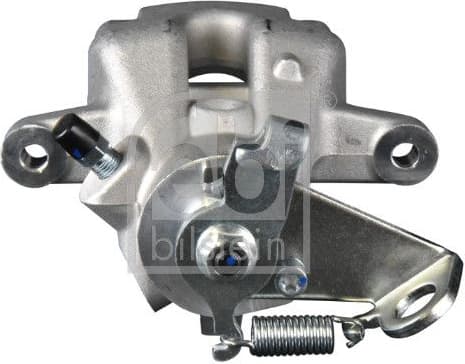 Brake Caliper 179456