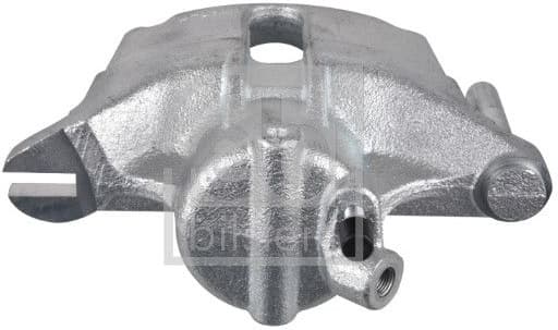 Brake Caliper 179437 - image 2