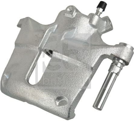 Brake Caliper 179436