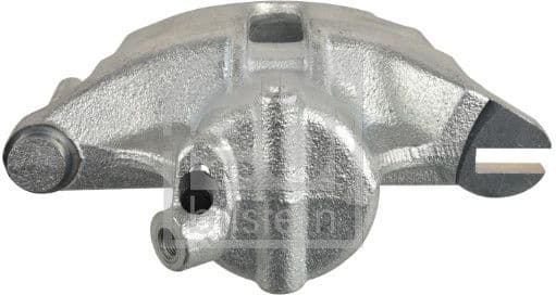 Brake Caliper 179436 - image 2