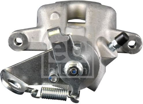 Brake Caliper 179442 - image 2