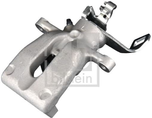 Brake Caliper 178059
