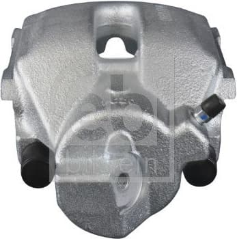 Brake Caliper 178186 - image 2