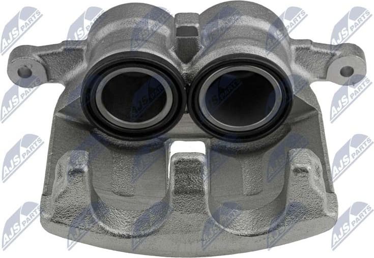 Brake Caliper HZP-FT-044