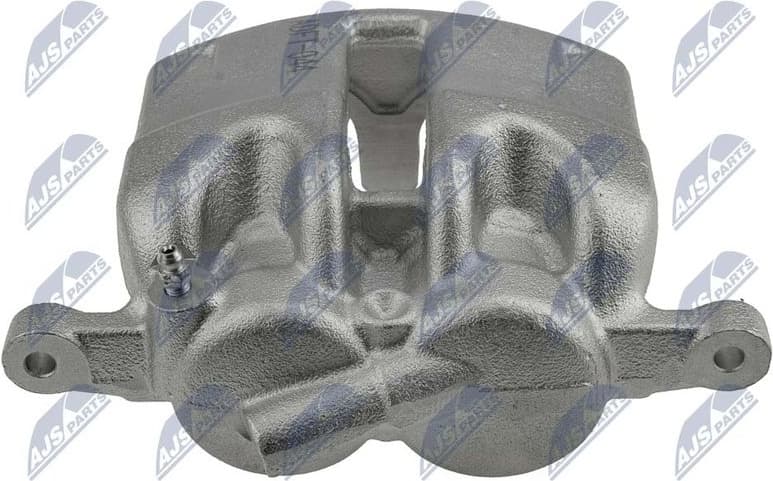 Brake Caliper HZP-FT-044 - image 2