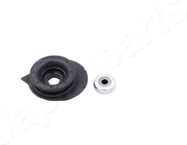 Suspension Strut Support Mount SM0137