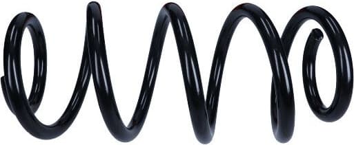 Suspension Spring 60-0863D