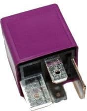 Multifunctional Relay 150021010 - image 2