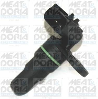 Sensor, camshaft position 87627