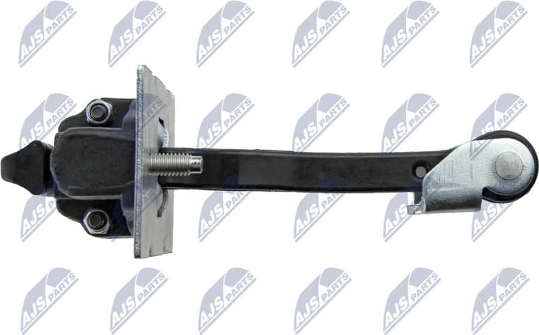 Door Check EZC-CT-033 - image 4