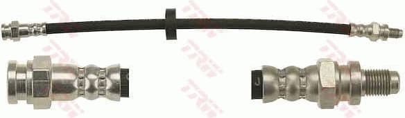 Brake Hose PHB549 - image 3