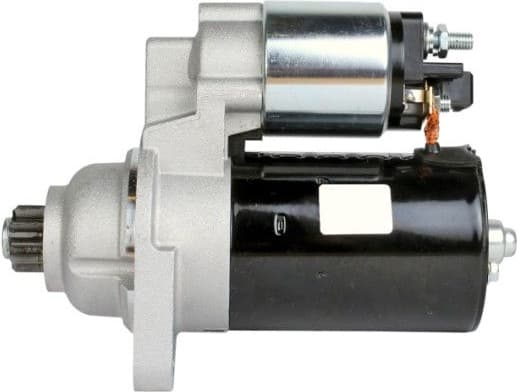 Starter 8EA 012 527-311