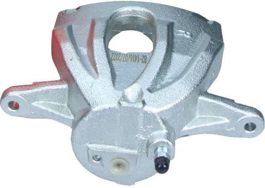 Brake Caliper 82-1416