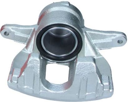 Brake Caliper 82-1416 - image 2