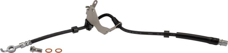 Brake Hose PHD2149