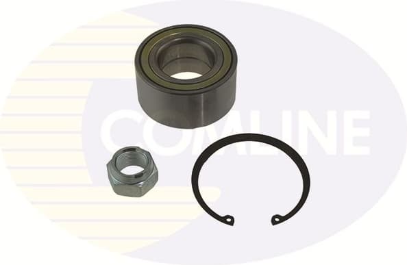 Wheel Bearing Kit CBK271 - image 2