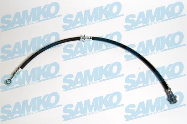 Brake Hose 6T47929