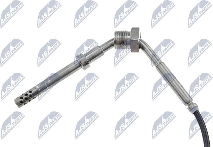 Sensor, exhaust gas temperature EGT-AR-012 - image 2