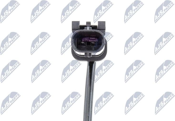 Sensor, exhaust gas temperature EGT-AR-012 - image 3