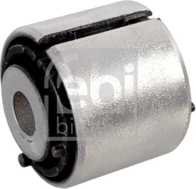 Mounting, control/trailing arm 172900