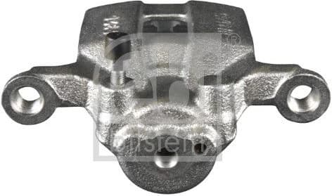 Brake Caliper 178148 - image 2