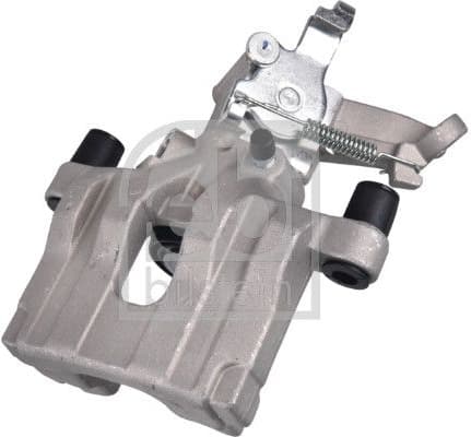 Brake Caliper 179435