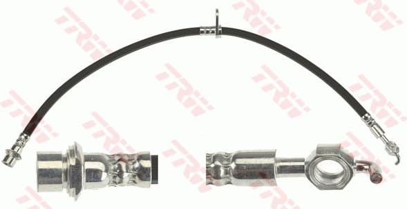 Brake Hose PHD1216 - image 2