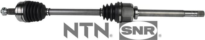 Drive Shaft DK68.023