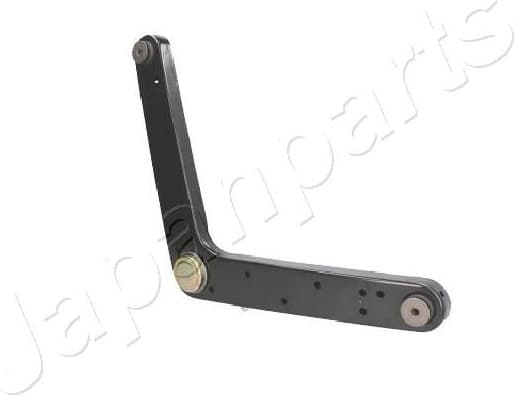 Control/Trailing Arm, wheel suspension CJ-904