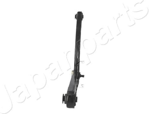 Control/Trailing Arm, wheel suspension CJ-904 - image 3