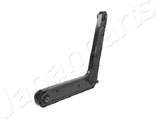 Control/Trailing Arm, wheel suspension CJ-904 - image 4