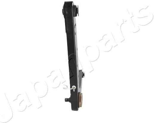 Control/Trailing Arm, wheel suspension CJ-904 - image 5