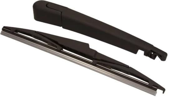 Wiper Arm Set, window cleaning 39-0535 - image 2