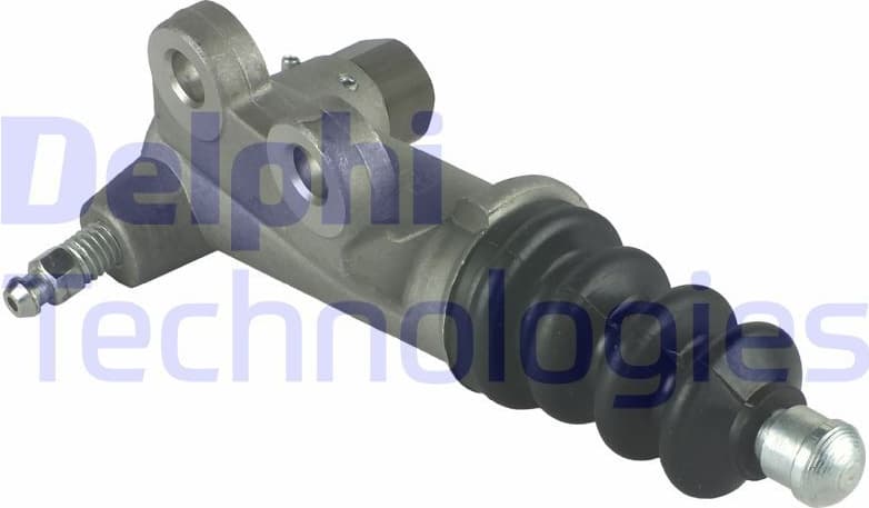 Slave Cylinder, clutch LL80154