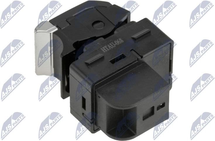 Switch, window regulator EWS-AU-068 - image 2