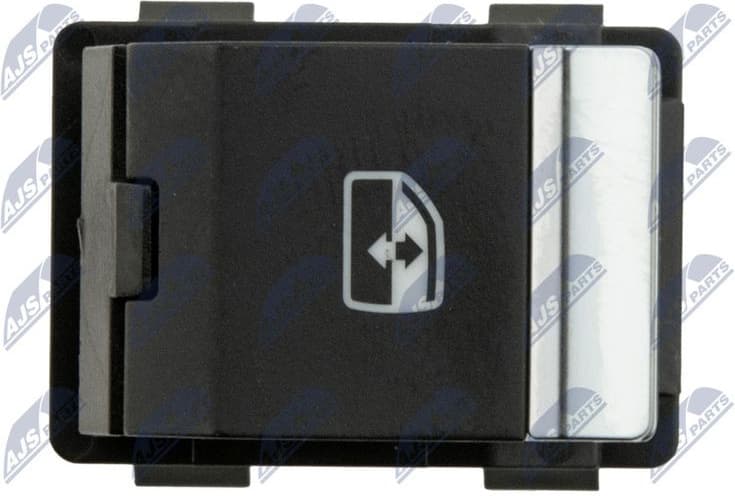 Switch, window regulator EWS-AU-068 - image 4