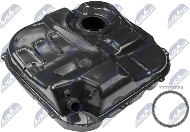 Fuel Tank PZP-HY-010 - image 2