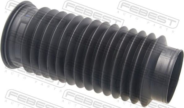 Protective Cap/Bellow, shock absorber SZSHB-GVJB