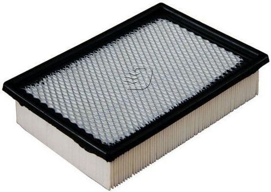 Air Filter A141525
