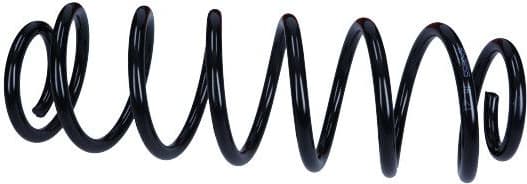 Suspension Spring 60-0855D