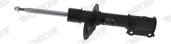 Shock Absorber MONROE ORIGINAL (Gas Technology) G7781