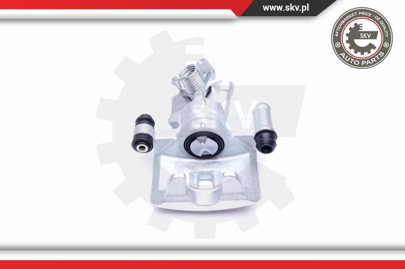 Brake Caliper 45SKV424 - image 2