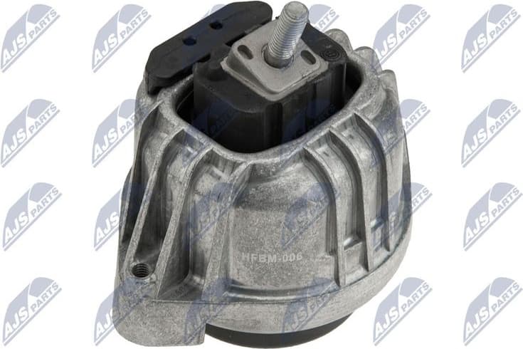 Mounting, engine ZPS-BM-006