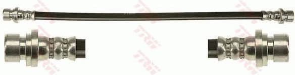 Brake Hose PHA505 - image 3