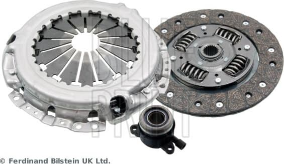Clutch Kit ADBP300047