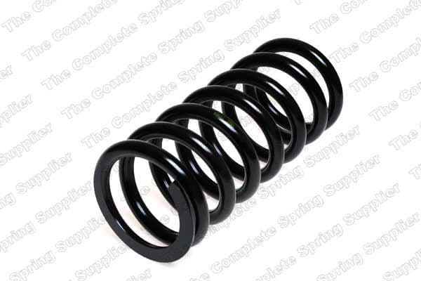 Suspension Spring 4095820
