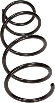 Suspension Spring 60-0292D